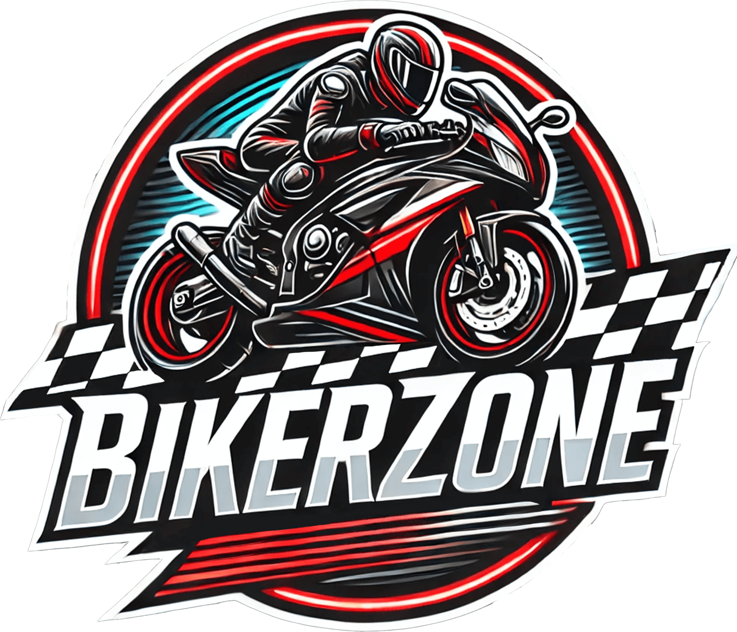 BikerZone